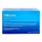 NICOTIN tyggegummi med virkestoffet beta Mint 2 mg, 105 stk