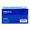 NICOTIN tyggegummi med virkestoffet beta Mint 2 mg, 105 stk