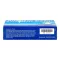 NICOTIN tyggegummi med virkestoffet beta Mint 4 mg, 30 stk