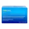 Nikotin Beta Mint 4 Mg aktiv tyggegummi (105 stk)