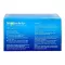 Nikotin Beta Mint 4 Mg aktiv tyggegummi (105 stk)
