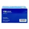 Nikotin Beta Mint 4 Mg aktiv tyggegummi (105 stk)