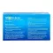 Nicotin Beta Fruitmint 2 mg aktiv tyggegummi (30 stk)