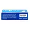 Nicotin Beta Fruitmint 2 mg aktiv tyggegummi (30 stk)