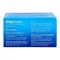 NICOTIN beta Fruitmint 4 mg tyggegummi med virkestoff, 105 stk