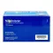 NICOTIN beta Fruitmint 4 mg tyggegummi med virkestoff, 105 stk