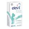 ELEVIT 3 Laktasjonsmyk-kapsler, 60 stk