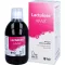 LACTULOSE AIWA 670 mg/ml Oral oppløsning, 500 ml