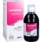 LACTULOSE AIWA 670 mg/ml Oral oppløsning, 500 ml