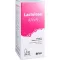 LACTULOSE AIWA 670 mg/ml Oral oppløsning, 500 ml