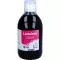 LACTULOSE AIWA 670 mg/ml Oral oppløsning, 500 ml