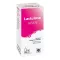 Laktulose AIWA 670 mg/ml mikstur, 500 ml