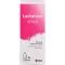 LACTULOSE AIWA 670 mg/ml Oral oppløsning, 1000 ml
