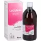 LACTULOSE AIWA 670 mg/ml Oral oppløsning, 1000 ml