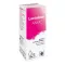 LACTULOSE AIWA 670 mg/ml Oral oppløsning, 1000 ml