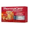 THERMACARE for større smerteområder, 4 stk