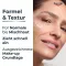EUCERIN Anti-Age Hyaluron-Filler Day Normal/Mixed, 50 ml