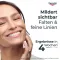 EUCERIN Anti-Age Hyaluron-Filler Day Normal/Mixed, 50 ml