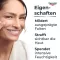EUCERIN Anti-Age Hyaluron-Filler Day Normal/Mixed, 50 ml