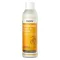 WASCHLOTION Repair &amp; Protect, 200 ml