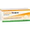 CETIRIZIN Vividrin 10 mg filmdrasjerte tabletter, 100 stk