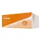 CETIRIZIN Vividrin 10 mg filmdrasjerte tabletter, 100 stk