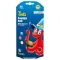 TINTI Magic Bath 3-pakning, 3X40 g
