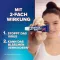ZOVIRAX Duo 50 mg/g / 10 mg/g krem, 2 g