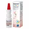 Septanasal® for barn 0,5 mg/ml+50 mg/ml nesespray, 10 ml