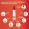 Septanasal® for barn 0,5 mg/ml+50 mg/ml nesespray, 10 ml