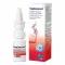 Septanasal® 1 mg/ml+50 mg/ml nesespray, 10 ml