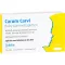 CARUM CARVI Suppositorier med karve, 10 stk