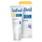 LADIVAL allergisk hudgel LSF 30, 50 ml