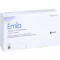 EMLA 25 mg/g + 25 mg/g krem + 2 Tegaderm-plaster, 5 g