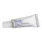 EMLA 25 mg/g + 25 mg/g krem + 2 Tegaderm-plaster, 5 g