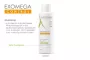 Instructions for use for A-Derma Exomega Control hudberoligende bad (250 ml) - 7