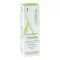 A-DERMA EXOMEGA CONTROL Beroligende hudpleiebad, 250 ml