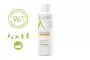 Instructions for use for A-Derma Exomega Control hudberoligende bad (250 ml) - 6
