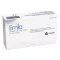 EMLA 25 mg/g + 25 mg/g krem + 12 Tegaderm Pl., 5X5 g