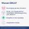 EMLA 25 mg/g + 25 mg/g krem, 30 g