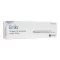 EMLA 25 mg/g + 25 mg/g krem, 30 g