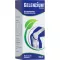 GELENCIUM Blanding, 100 ml