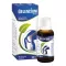 Gelencium dråper, 100 ml