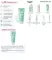 Instructions for use for Eucerin Dermopure vaskepeeling (100 ml) - 5