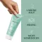 EUCERIN DermoPure Wash Peeling, 100 ml