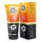 BELIEVA Tattoo solbeskyttende krem, 100 ml