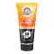 BELIEVA Tattoo solbeskyttende krem, 100 ml