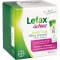 LEFAX intens Lemon Fresh Micro Granul.250 mg, 50 stk