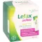 LEFAX intens Lemon Fresh Micro Granul.250 mg, 50 stk