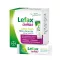 Lefax intens Lemon Fresh Micro Granulat 250 mg Simeticon, 50 stk